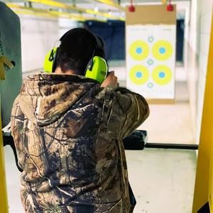 Meet your Posher, Kara